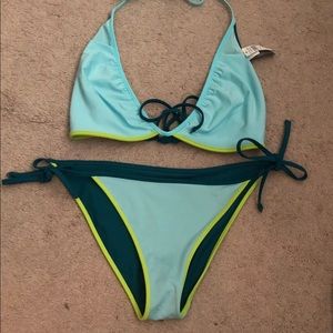 American Eagle Bathing Suit